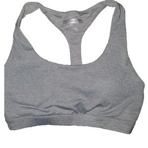 Forever21 Sports bra size s